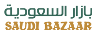 بازار السعودية | تسوق اون لاين في أي مكان , Saudi Bazaar